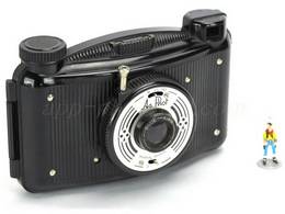 AS DE TREFLE As Phot