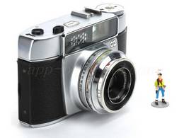 ADOX Polomat 2