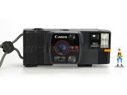 CANON Snappy 50