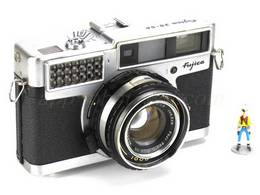 FUJI 35-SE