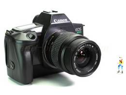 CANON EOS 600