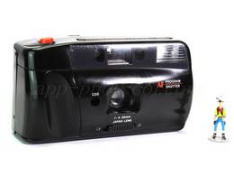 LENON 7000
