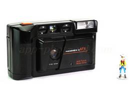 HANIMEX 35AFX