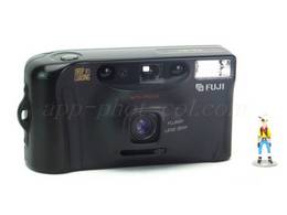 FUJI DL-80