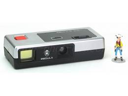 REGULA 218L