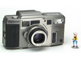 VOIGTLÄNDER Dynalux 120