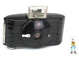 KODAK Bullet