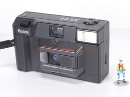 KODAK 35EF