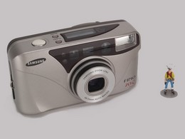 SAMSUNG FINO 70S