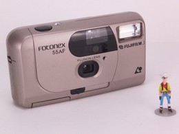 FUJI Fotonex 55AF