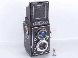 SEM SemFlex 1/2 Oto