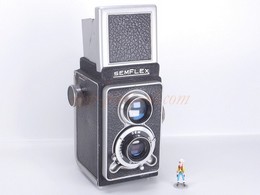 SEM Standard 4,5