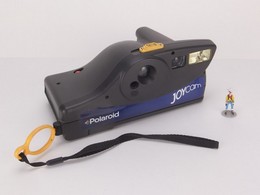 POLAROID Joycam