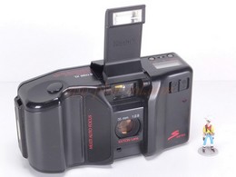 KODAK S1100 XL