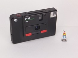 FUJI Disc 70