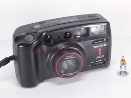 VIVITAR 440 PZ (série 1)